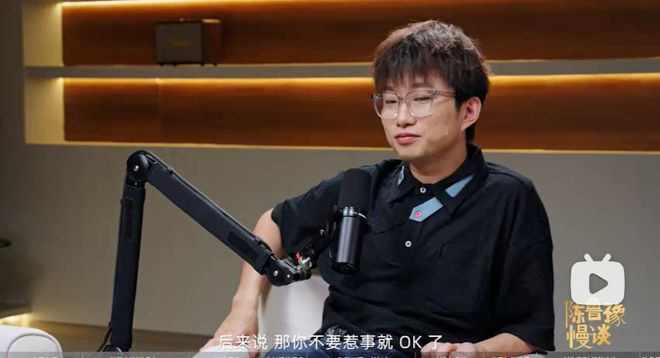“小孩离死挺近的”，这句话令无数父母反思(图9)