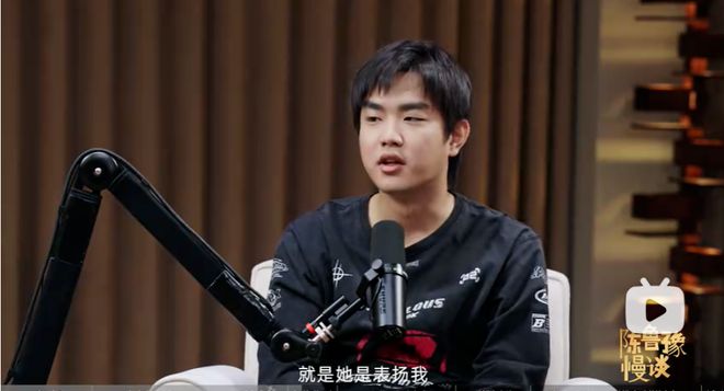 “小孩离死挺近的”，这句话令无数父母反思(图10)