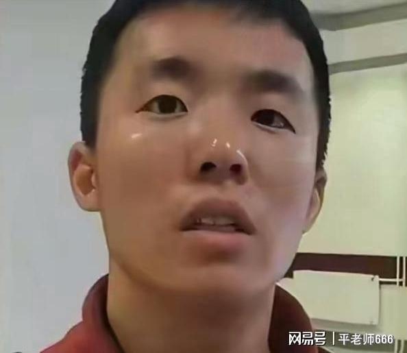 海外学子棒打“精日分子”，背后真相引关注(图5)