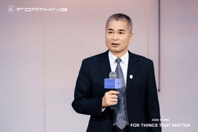 TK系列欧洲首秀 东风风行开启新能源出海新篇章(图2)