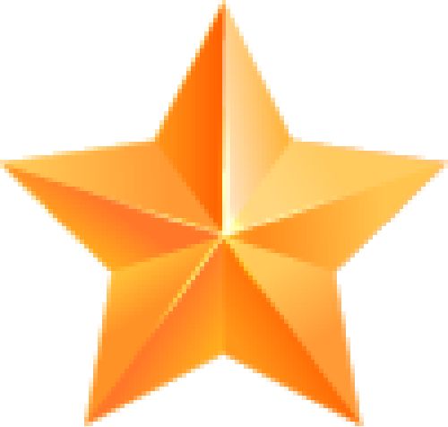4种“棒针毛衣”穿搭,美翻了!(图5)