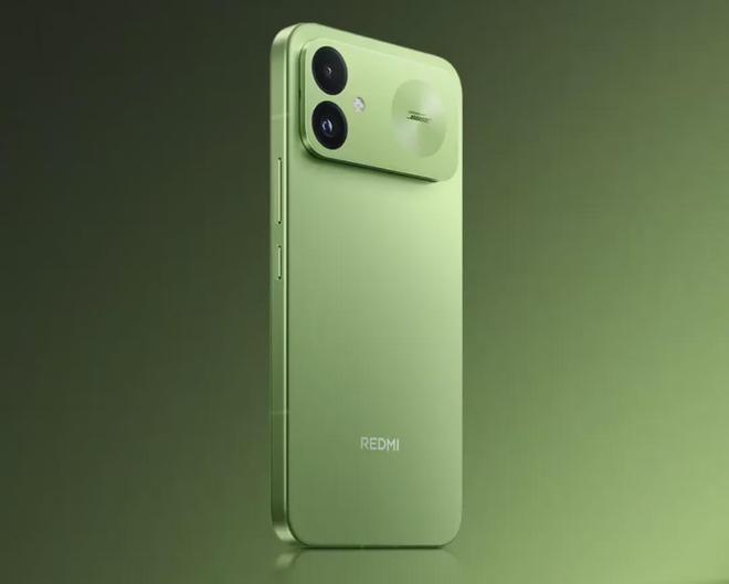 10月底三机连发：iQOO Neo12、REDMI K100、一加Ace7集中亮相(图6)