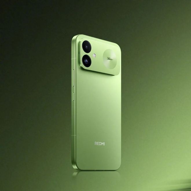 REDMI K100定档，小米18标准版也不远了！(图2)