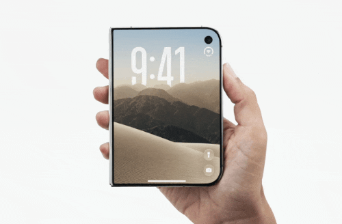 苹果公布iPhone Duo电池容量，Gurman称预购开放是「重大错误」(图5)