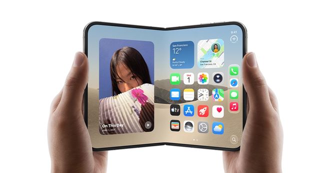 苹果公布iPhone Duo电池容量，Gurman称预购开放是「重大错误」(图7)