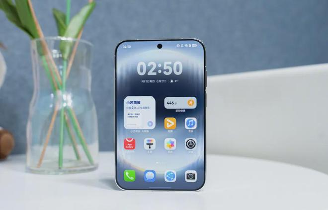 华为新子品牌星芒爆料：现在买nova、畅享、Pura 90的人要不要等？(图2)