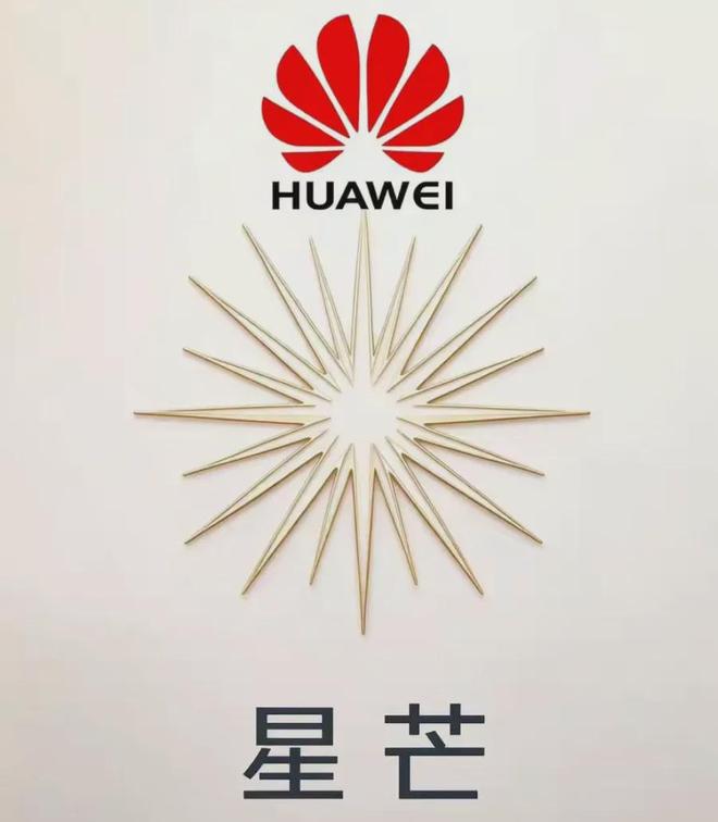 华为新子品牌星芒爆料：现在买nova、畅享、Pura 90的人要不要等？(图3)
