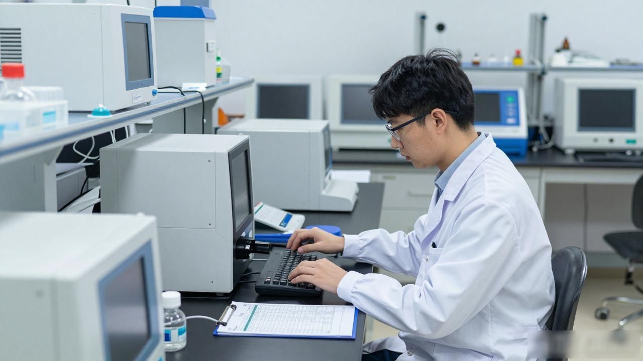 打破“唯论文”标尺！5个专业推行用实践成果申请硕博学位