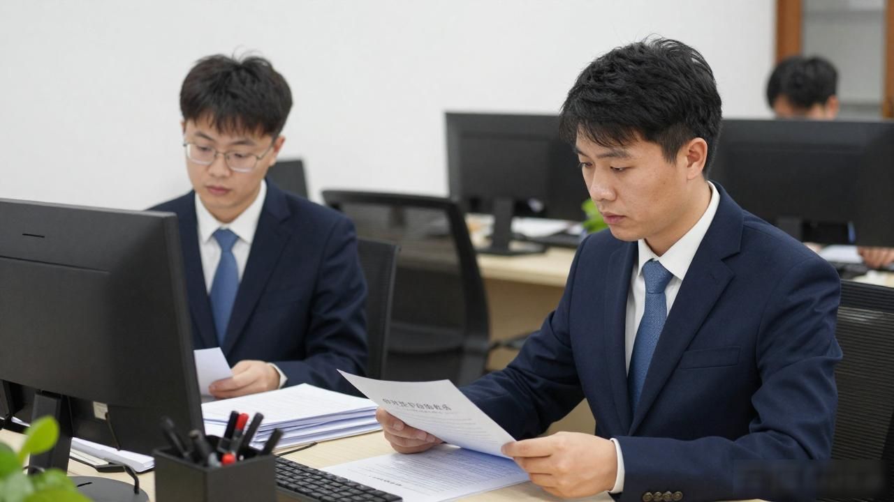 国务院学位办发布《关于做好专业学位研究生以实践成果申请学位工