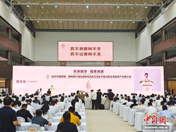从经验到数据 AI如何续写“药不过樟树不灵”？(图1)