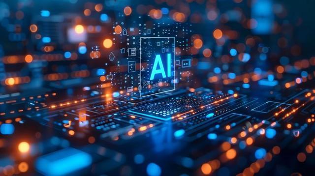 「AI新世代」从新增收费项目到二轮融资：“不差钱”的Deep