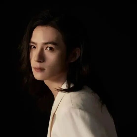 中国韵特别策划｜古琴：减到留白处，舞以气韵和(图3)