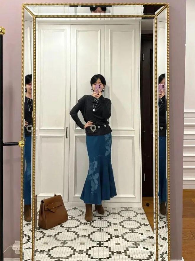 推广|| 买了6年还是很爱他家，每次穿都被夸衣品好(图2)