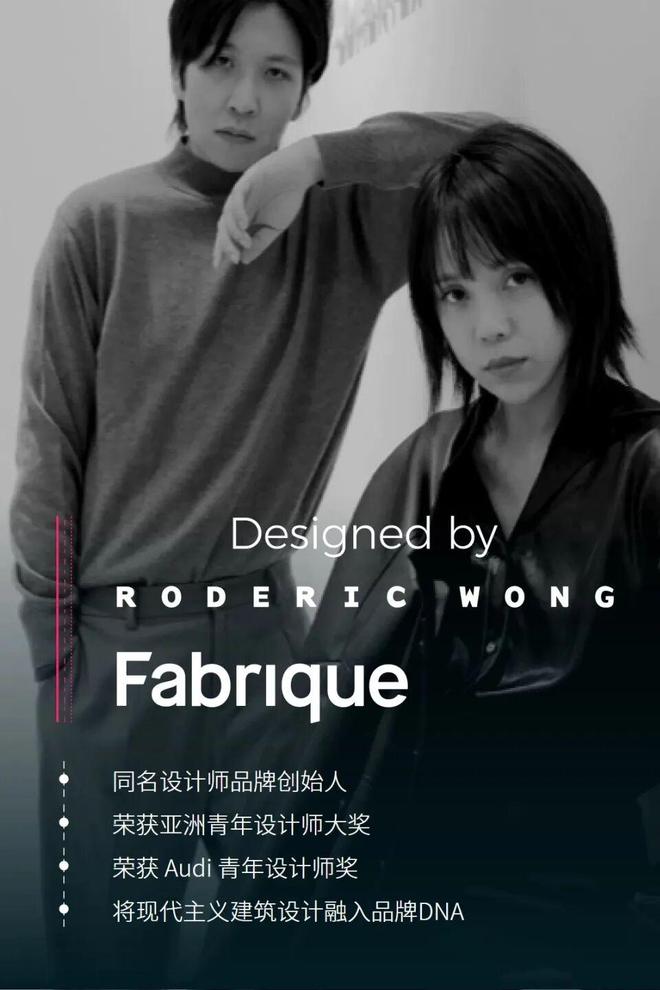 推广|| 买了6年还是很爱他家，每次穿都被夸衣品好(图14)