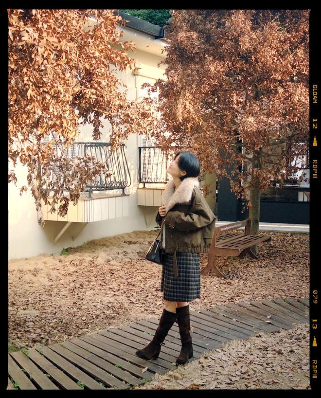 推广|| 买了6年还是很爱他家，每次穿都被夸衣品好(图39)