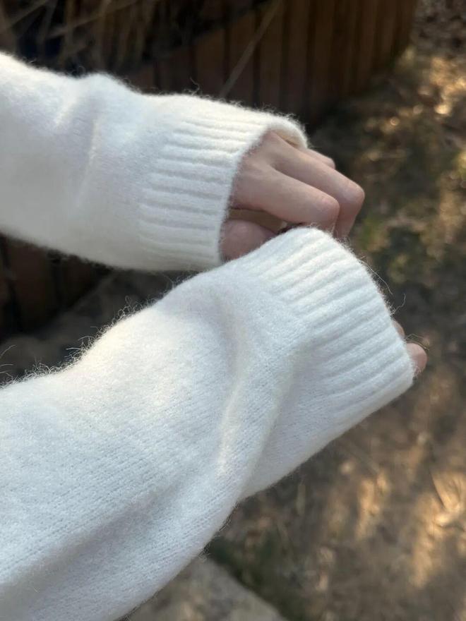 推广|| 买了6年还是很爱他家，每次穿都被夸衣品好(图49)