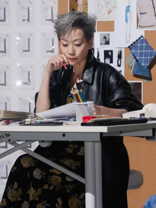 推广|| 买了6年还是很爱他家，每次穿都被夸衣品好(图7)