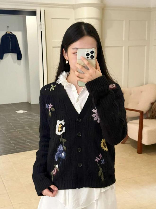 推广|| 买了6年还是很爱他家，每次穿都被夸衣品好(图65)