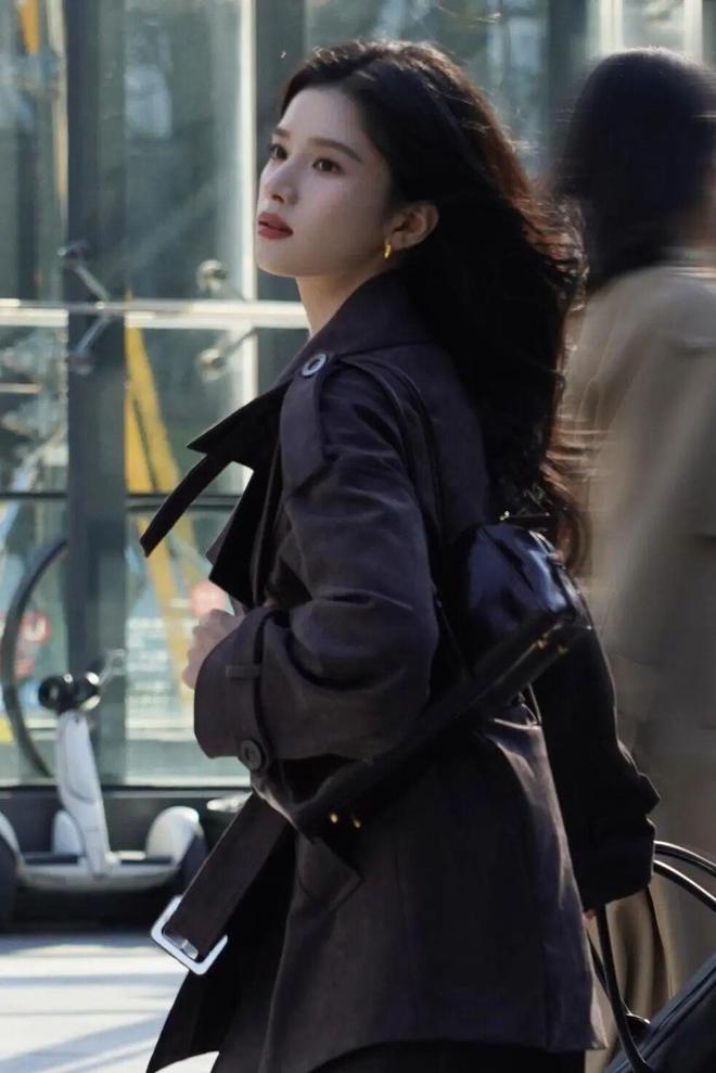 推广|| 买了6年还是很爱他家，每次穿都被夸衣品好(图8)