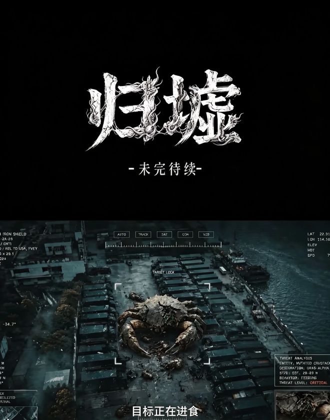 装绿茶钓权贵,她这么坏,却被全网爱惨了?(图9)