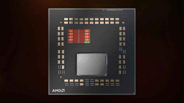 AMD复活锐龙7 5800X3D源于苏姿丰提议 AM4平台将继续获得支持至2029年(图2)