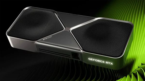 胆子大还是蠢！330万RTX 5090失窃案新进展：赃卡直接卖序列号都不遮(图2)