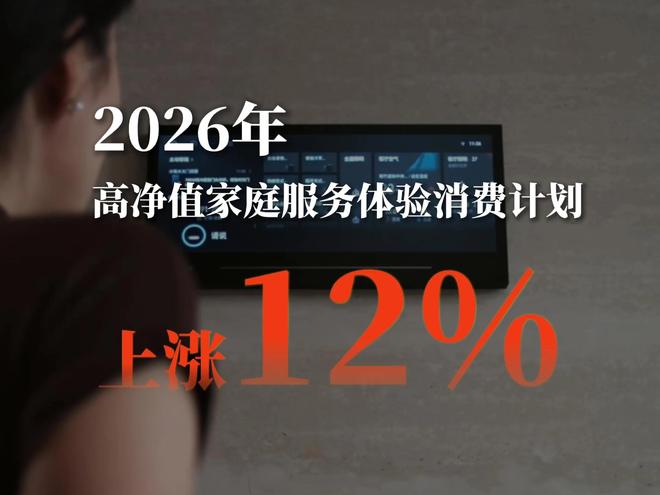 传统高端洗衣房，正在被COLMO降维打击