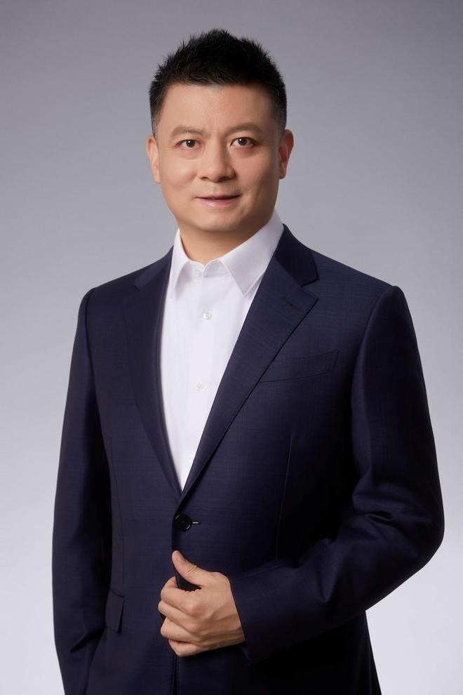奥迪中国换帅 张俊任总裁 鲁文墨代理奥迪运动业务