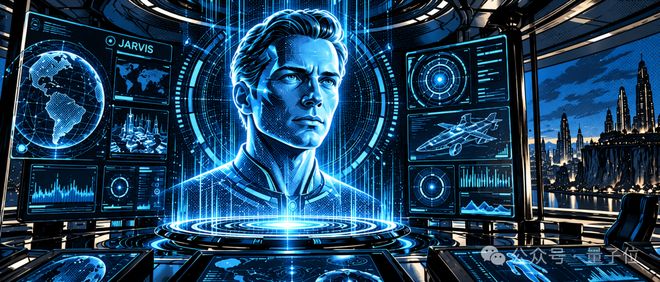 大模型商业化迎来TaaS时刻！科大讯飞让Token交付结果(图2)