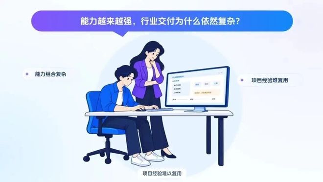 大模型商业化迎来TaaS时刻！科大讯飞让Token交付结果(图9)