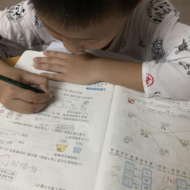 为什么现在的教育让老师、家长、学生都非常的累？(图2)