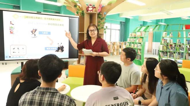 学生给学校打9.99分：“留下那0.01分，不能骄傲”(图5)