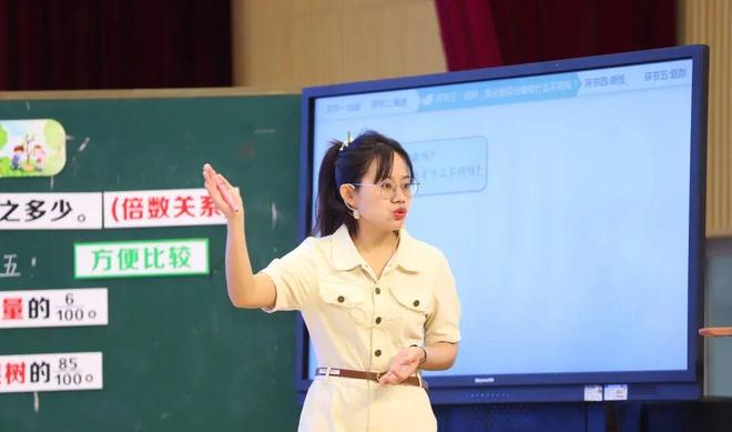 学生给学校打9.99分：“留下那0.01分，不能骄傲”(图6)