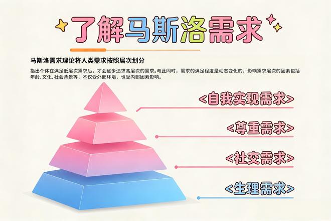 住校的女儿说：记处分也要回家！如果是你会接孩子回家吗？(图2)