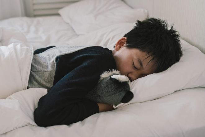 住校的女儿说：记处分也要回家！如果是你会接孩子回家吗？(图5)