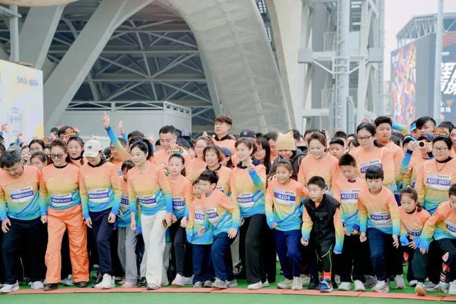 健康一起来！京津冀25位“领跑校长”发出倡议——(图2)