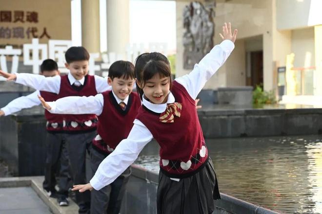 涉及教师、后勤多岗位！绵阳多所学校正在招聘(图2)
