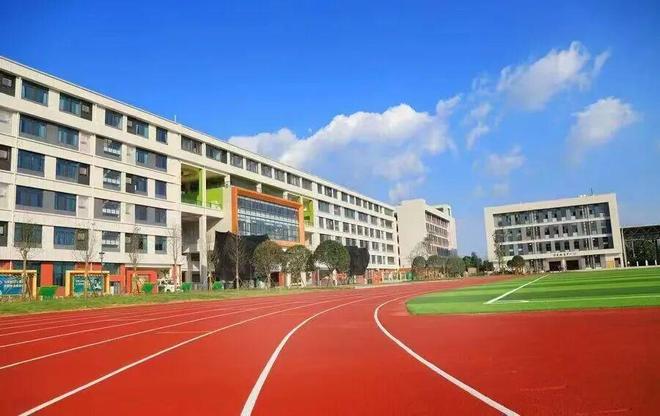 涉及教师、后勤多岗位！绵阳多所学校正在招聘(图3)