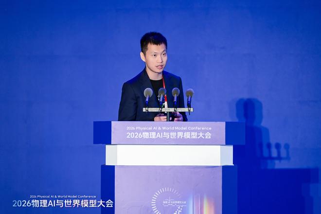 Momenta曹旭东: 2028年将迎来L4规模化拐点
