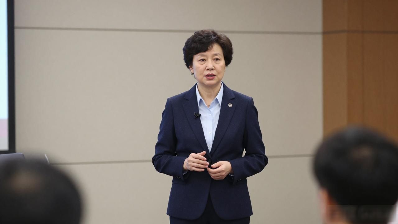 被称为“心血管癌症”的肺高压有了新疗法！我国原创疗法登国际期刊(图1)