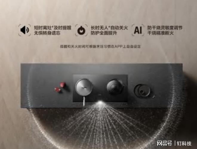 厨电AI别“自嗨”，买烟灶热用户在意啥？AI智能不是第一选择(图4)