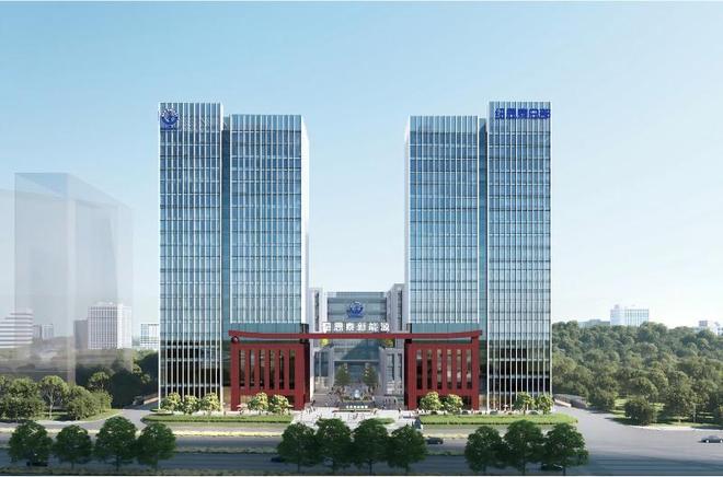 2026南方空气能热水器十大品牌与选购:2026年六大关键维度观察(图3)