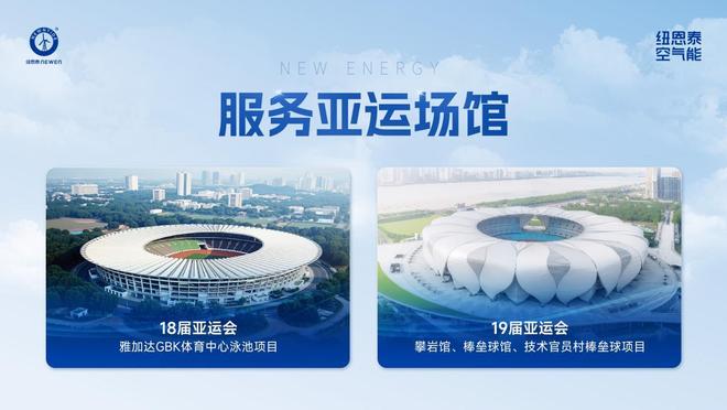 2026南方空气能热水器十大品牌与选购:2026年六大关键维度观察(图6)
