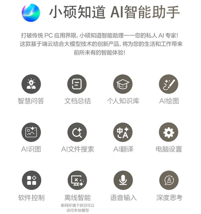 AI时代的轻薄本怎么选?华硕灵耀16 Air 骁龙版值得加入双十一清单(图8)