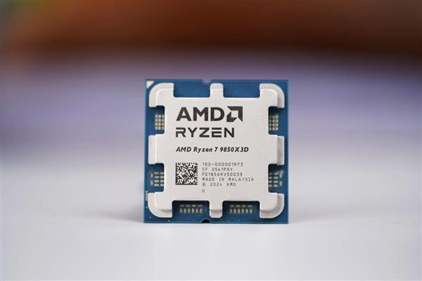 单条DDR5也能赢双通道DDR4！双十一AMD锐龙处理器装机指南(图2)