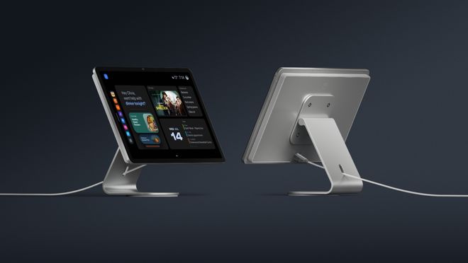 亚马逊发布五款新Alexa智能家居设备：Echo Show 16售499.99美元起(图2)