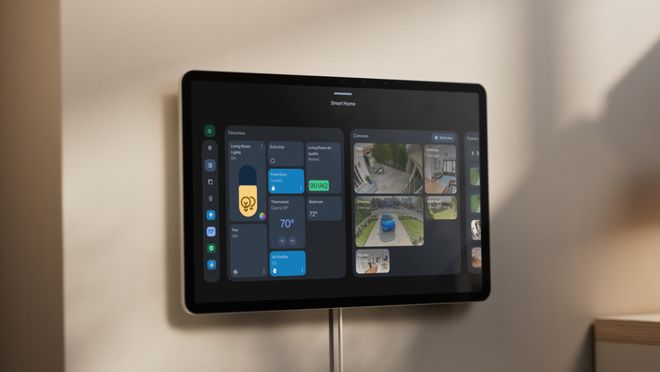 亚马逊发布五款新Alexa智能家居设备：Echo Show 16售499.99美元起(图11)