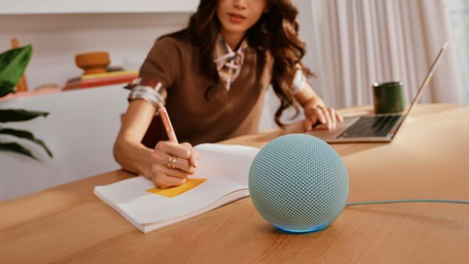 亚马逊发布五款新Alexa智能家居设备：Echo Show 16售499.99美元起(图3)