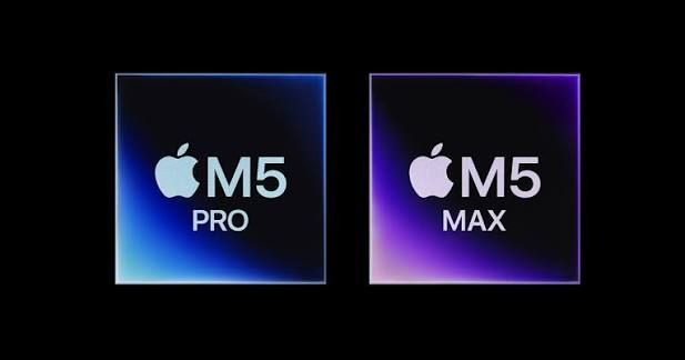 苹果首款触屏Mac即将发布，国内Apple智能有望明日开启测试(图4)
