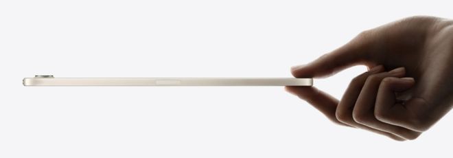iPad mini 8明天凌晨预购 涨价1500元、屏幕依然60Hz(图2)
